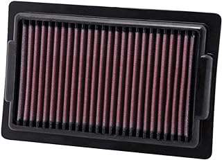 Filtre à air moteur k&n : powersport haute performance haut de gamme pour yamaha. DIAYTAR COTE D'IVOIRE  - votre guichet unique pour des achats discount en ligne. Parcourez notre catalogue diversifié et trouvez des produits de qualité à des prix incroyables. Avec notre large sélection allant de la maison à l'informatique en passant par l'électroménager, vous trouverez toujours ce dont vous avez besoin chez nous.