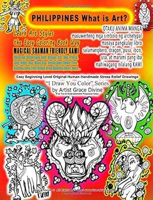 Qu'est ce que l'art otaku anima manga masuwerteng mga symbol of. Faites des économies sans sacrifier la qualité sur DIAYTAR COTE D'IVOIRE, votre boutique en ligne discount ultime. Découvrez notre sélection soigneusement choisie de produits dans divers domaines, allant de l'informatique à la mode, et bénéficiez de prix imbattables. Faites-vous plaisir tout en respectant votre budget chez nous.