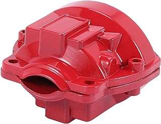 Chair m rc spare parts p860002 couvercle de boîte d'essieu de portail (al.) pour rgt. Vous recherchez des produits discount à prix cassés ? DIAYTAR COTE D'IVOIRE  est là pour vous ! Découvrez notre catalogue en ligne et trouvez tout ce dont vous avez besoin, de l'électroménager aux articles pour la maison, en passant par l'informatique, la mode et les meilleurs gadgets du moment. Faites des économies sans compromettre votre style !