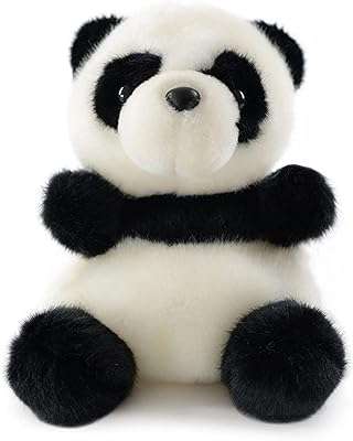 86" panda en peluche animal pour fête à thème prix pour enseignant. Trouvez tout ce dont vous avez besoin à des prix incroyables sur DIAYTAR COTE D'IVOIRE  ! Notre large gamme de produits discount comprend des articles pour la maison, de l'électroménager à l'informatique en passant par la mode et les gadgets de pointe. Explorez nos offres variées et redécorez votre espace avec style, équipez-vous des dernières technologies, ou mettez à jour votre garde-robe sans vous ruiner. Profitez de la commodité de nos achats en ligne avec des options de livraison rapides et fiables !