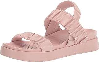Sandales cirées imperméables blondo pour femmes. Parcourez notre magasin en ligne DIAYTAR COTE D'IVOIRE  et profitez de nos offres incroyables sur une large gamme de produits. Trouvez tout ce dont vous avez besoin, de l'électroménager à l'informatique, et restez à la mode sans vous ruiner grâce à nos articles à prix réduits.
