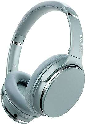Casque à suppression active du bruit syriathm nc25 supra auriculaire stéréo bluetooth 5.3 avec micro. Trouvez des bonnes affaires tous les jours sur DIAYTAR COTE D'IVOIRE, votre boutique en ligne incontournable. Avec notre large gamme de produits discount allant de la maison à l'électroménager, de l'informatique à la mode et aux gadgets, vous êtes assuré de trouver ce que vous cherchez à prix abordable. Ne manquez pas nos offres spéciales et achetez en toute confiance dès aujourd'hui!