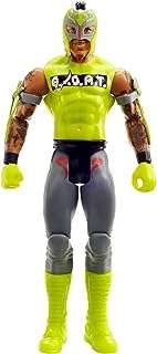 Figurine de collection articulée wwe 124 rey mysterio de 6 pouces à. DIAYTAR COTE D'IVOIRE, votre destination shopping pour des réductions imbattables ! Parcourez notre vaste sélection de produits à petits prix, des appareils électroménagers aux accessoires informatiques, en passant par les tenues tendance et les gadgets à la pointe de la technologie. Restez à la mode tout en économisant avec nos offres exceptionnelles !