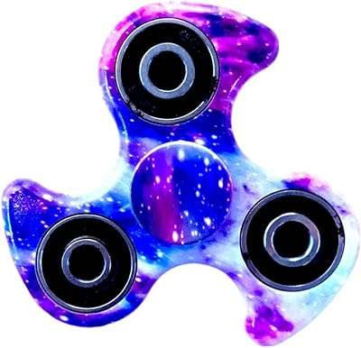 Jouet cool pour bébé fidget spinner jouets spinner pour adolescents et adultes ensemble de sensoriels. Faites des économies considérables sur tous vos achats en ligne avec DIAYTAR COTE D'IVOIRE . Notre boutique en ligne vous propose une variété de produits discount, allant des équipements informatiques aux vêtements tendance, en passant par les accessoires pour la maison et les appareils ménagers.
