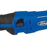 Tronçonneuse de remplacement professionnelle ford tools 1200 watts bleue fp7 0050. Chez DIAYTAR COTE D'IVOIRE, nous croyons que le shopping discount ne devrait pas signifier sacrifier la qualité. Parcourez notre boutique en ligne pour trouver des prix imbattables sur une large sélection de produits, allant de l'électroménager à la mode. Achetez malin avec DIAYTAR COTE D'IVOIRE  !