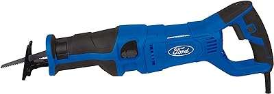 Tronçonneuse de remplacement professionnelle ford tools 1200 watts bleue fp7 0050. Chez DIAYTAR COTE D'IVOIRE, nous croyons que le shopping discount ne devrait pas signifier sacrifier la qualité. Parcourez notre boutique en ligne pour trouver des prix imbattables sur une large sélection de produits, allant de l'électroménager à la mode. Achetez malin avec DIAYTAR COTE D'IVOIRE  !