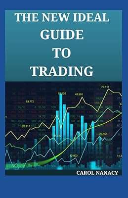 Le nouveau guide idéal du trading. Vous cherchez des bonnes affaires en ligne ? Rendez-vous sur DIAYTAR COTE D'IVOIRE, votre destination idéale pour des produits discount dans tous les secteurs. Trouvez des offres incroyables sur des produits essentiels tels que l'électroménager, l'informatique et la mode. Économisez tout en faisant des achats intelligents chez nous.