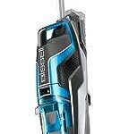 Aspirateur multi surfaces crosswave 3 en 1 bissell (1713) eau et poussière avec technologie. DIAYTAR COTE D'IVOIRE  - votre source incontournable de produits discount en ligne. Avec notre sélection diversifiée allant de la maison à l'électroménager, de l'informatique à la mode, profitez de tarifs défiant toute concurrence. Faites des économies intelligentes et commandez dès maintenant !