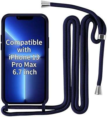Coque infosun cross compatible avec iphone 13 pro max résistante aux rayures et aux chocs. DIAYTAR COTE D'IVOIRE  est votre destination en ligne pour des produits discount de qualité supérieure. Explorez notre vaste catalogue comprenant des articles pour la maison, de l'électroménager dernier cri, des gadgets high-tech et des vêtements tendance à des prix défiant toute concurrence.