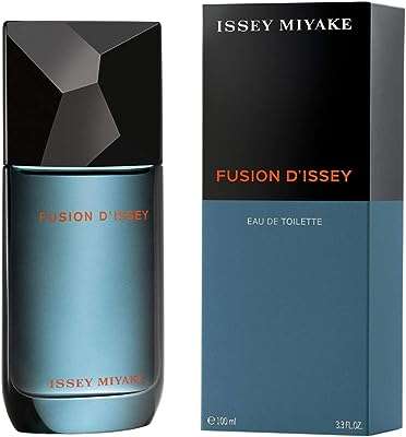 Issey miyake fusion daisy pour homme 34 oz eau de toilette. Venez découvrir DIAYTAR COTE D'IVOIRE, la boutique en ligne qui rend le shopping discount plus accessible que jamais. Avec une large sélection de produits pour la maison, de l'électroménager performant, de l'informatique à la pointe et des articles de mode tendance, vous êtes assuré de trouver ce dont vous avez besoin à des prix attractifs.