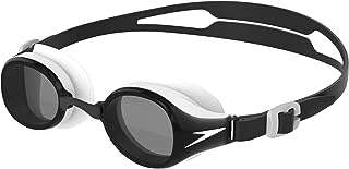 Lunettes de natation speedo unisexe pour enfants hydro pure junior. DIAYTAR COTE D'IVOIRE, votre source incontournable de produits discount à portée de clic. Parcourez notre collection complète de produits abordables pour équiper votre maison, améliorer votre électroménager, fournir votre informatique, compléter votre garde-robe et découvrir les derniers gadgets. Optez pour une expérience de shopping en ligne pratique et économique avec DIAYTAR COTE D'IVOIRE .