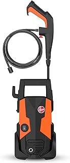 Hoover nettoyeur haute pression puissant et léger 1600 w 120 bars pour la maison. La boutique en ligne DIAYTAR COTE D'IVOIRE  propose une large gamme de produits discount pour répondre à tous vos besoins. Obtenez les dernières innovations technologiques, les indispensables pour votre maison et une sélection de vêtements à la mode, le tout à des prix avantageux. Parcourez notre catalogue et profitez de réductions exceptionnelles !