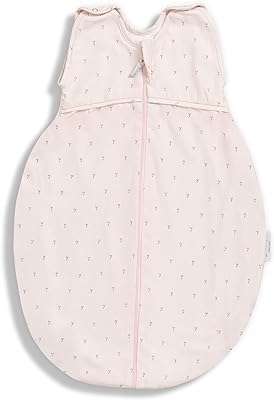 Couverture portable globe sac de couchage couchage en coton biologique unisexe pour bébé et tout petit. DIAYTAR COTE D'IVOIRE, la boutique en ligne qui rend l'achat de produits discount facile et abordable. Parcourez notre collection variée allant de la maison à l'électroménager, en passant par l'informatique, la mode et les gadgets, et trouvez tout ce dont vous avez besoin à des prix défiant toute concurrence !