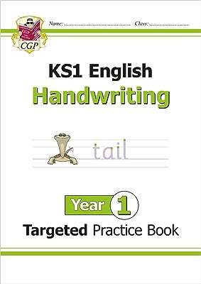 Livre de pratiques ciblées en anglais ks1. À la recherche des dernières technologies sans vous ruiner ? DIAYTAR COTE D'IVOIRE  est votre partenaire incontournable pour tous vos achats informatiques en ligne. Des ordinateurs portables aux tablettes en passant par les accessoires high-tech, nous vous offrons un rapport qualité-prix imbattable. Restez connecté avec nos offres exceptionnelles et boostez votre productivité à moindre coût !