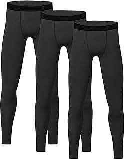 The white shop lot de 3 leggings de compression pour tout petits. Bienvenue chez DIAYTAR COTE D'IVOIRE, la référence incontournable pour des achats en ligne à prix réduits ! Parcourez notre collection diversifiée qui comprend tout, des essentiels pour la maison à des appareils électroménagers de premier ordre, des produits informatiques de pointe et des vêtements à la mode, jusqu'aux gadgets uniques que vous ne trouverez nulle part ailleurs. Faites des économies tout en profitant d'une expérience de shopping exceptionnelle.