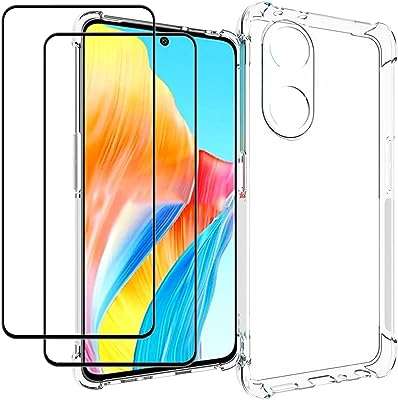 Coque fine transparente en tpu absorbant les chocs avec bords souples et coins. À la recherche de bons plans et de prix irrésistibles ? DIAYTAR COTE D'IVOIRE  est votre destination ultime ! Explorez notre boutique en ligne généraliste où vous trouverez une large gamme de produits discount, couvrant tous vos besoins. Achetez l'électroménager dont vous avez besoin, renouvelez votre garde-robe ou succombez aux derniers gadgets sans vous ruiner.