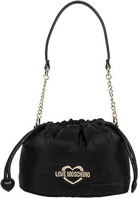 Sac à main femme noir noir. DIAYTAR COTE D'IVOIRE, votre destination shopping discount en ligne. Parcourez notre catalogue étendu et faites votre choix parmi notre vaste gamme de produits pour la maison, l'électroménager, l'informatique et la mode. Profitez de nos prix imbattables et réalisez des économies substantielles dès maintenant.