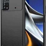 Housse de protection lenovo k13 pro de yatop résistante aux rayures absorbant les chocs et chutes. Bienvenue chez DIAYTAR COTE D'IVOIRE, la référence incontournable pour des achats en ligne à prix réduits ! Parcourez notre collection diversifiée qui comprend tout, des essentiels pour la maison à des appareils électroménagers de premier ordre, des produits informatiques de pointe et des vêtements à la mode, jusqu'aux gadgets uniques que vous ne trouverez nulle part ailleurs. Faites des économies tout en profitant d'une expérience de shopping exceptionnelle.