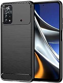 Housse de protection lenovo k13 pro de yatop résistante aux rayures absorbant les chocs et chutes. Bienvenue chez DIAYTAR COTE D'IVOIRE, la référence incontournable pour des achats en ligne à prix réduits ! Parcourez notre collection diversifiée qui comprend tout, des essentiels pour la maison à des appareils électroménagers de premier ordre, des produits informatiques de pointe et des vêtements à la mode, jusqu'aux gadgets uniques que vous ne trouverez nulle part ailleurs. Faites des économies tout en profitant d'une expérience de shopping exceptionnelle.