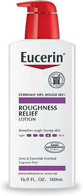 Lotion lissante eucrin 169 onces liquides. À la recherche de bonnes affaires ? DIAYTAR COTE D'IVOIRE  est là pour vous aider ! Découvrez notre boutique en ligne remplie de produits discount, des dernières tendances en mode aux gadgets les plus recherchés. Ne manquez pas nos prix imbattables !