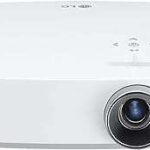 Projecteur lg cinebeam pf50ks (fhd 1920 x 1080 batterie 600 lumens. Discover an endless array of discounted products at DIAYTAR COTE D'IVOIRE, your go-to destination for all things affordable. Whether it's appliances, electronics, fashionable clothing, or tech-savvy gadgets, our online store offers unbeatable deals that guarantee incredible savings without compromising on quality.