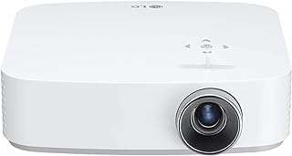 Projecteur lg cinebeam pf50ks (fhd 1920 x 1080 batterie 600 lumens. Discover an endless array of discounted products at DIAYTAR COTE D'IVOIRE, your go-to destination for all things affordable. Whether it's appliances, electronics, fashionable clothing, or tech-savvy gadgets, our online store offers unbeatable deals that guarantee incredible savings without compromising on quality.