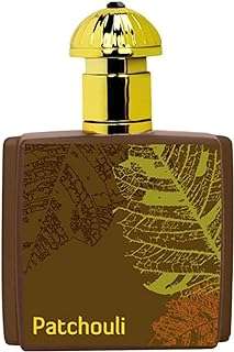 Parfum patchouli ahmed al maghribi pour unisexe 50 ml eau. Faites des économies substantielles sur DIAYTAR COTE D'IVOIRE ! Parcourez notre catalogue en ligne et découvrez une gamme complète de produits de la maison à l'électroménager, de l'informatique à la mode en passant par les gadgets, tous proposés à des prix discount exceptionnels.