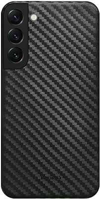 K du samsung galaxy s22 plus air carbon coque ultra fine 045 mm avec couverture. Faites de bonnes affaires en matière d'électroménager sur DIAYTAR COTE D'IVOIRE  ! Notre boutique en ligne propose une large gamme d'appareils ménagers à des prix imbattables. Que ce soit pour une machine à laver, un réfrigérateur ou un aspirateur, vous trouverez tout ce dont vous avez besoin chez nous.