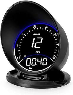 Compteur de vitesse intelligent olemy g6 affichage multifonction de la vitesse boussole. Vous cherchez des produits discount de qualité ? Ne cherchez plus, DIAYTAR COTE D'IVOIRE  est là pour vous ! Parcourez notre boutique en ligne et découvrez une variété d'articles pour la maison, l'électroménager, la mode, l'informatique et les gadgets à des prix défiant toute concurrence. Ne manquez pas nos offres spéciales et économisez sur tous vos achats !