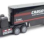 Jouet de camion cargo télécommandé riva échelle 1:48 parfait pour les enfants. En quête de produits de qualité à des prix abordables ? DIAYTAR COTE D'IVOIRE  est là pour vous servir. Parcourez notre boutique en ligne et découvrez notre assortiment exhaustif d'articles discount, couvrant tous les univers, de la maison à l'électroménager, en passant par l'informatique, la mode et les gadgets. Vivez une expérience de shopping unique en profitant de tarifs exceptionnels et faites de bonnes affaires en ligne.