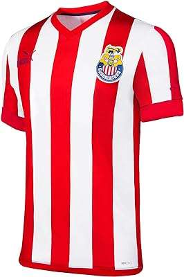Survêtement domicile puma chivas 115e anniversaire. Besoin de faire des économies ? Faites confiance à DIAYTAR COTE D'IVOIRE, la boutique en ligne discount idéale pour toutes vos envies. Parcourez notre gamme complète de produits, allant de la maison à l'électroménager, de l'informatique à la mode et aux gadgets, et découvrez des offres irrésistibles. Achetez en toute confiance, car la satisfaction de nos clients est notre priorité absolue.
