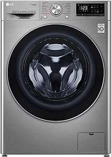 Lave linge lg à chargement frontal 105kg 1400rpm steam+tm technologie ai dd. Découvrez DIAYTAR COTE D'IVOIRE, la boutique en ligne qui vous propose une large gamme de produits discount, de l'électroménager à la mode en passant par l'informatique. Bénéficiez de prix avantageux et d'une expérience de shopping en ligne pratique et économique.