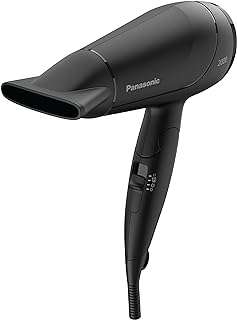 Sèche cheveux panasonic eh nd65 2000 w avec buse concentrateur de 11 mm pour un séchage. DIAYTAR COTE D'IVOIRE, la référence en ligne pour des produits discount qui ne déçoivent pas. Parcourez notre vaste assortiment d'articles pour la maison, l'électroménager, l'informatique, la mode et les gadgets à des prix abordables. Trouvez tout ce dont vous avez besoin et économisez sans sacrifier la qualité grâce à notre boutique en ligne conviviale et sécurisée.