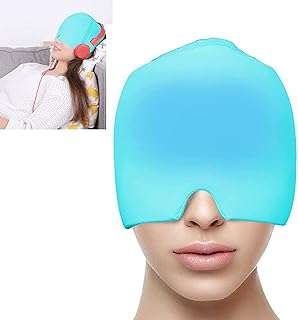 Capsule de gel pour soulager la migraine vocatin calotte glaciaire contre. DIAYTAR COTE D'IVOIRE, la référence en matière d'équipements de cuisine à prix doux. Découvrez notre sélection de petits et gros électroménagers qui donneront vie à vos recettes préférées sans pour autant vider votre portefeuille. Mettez à jour votre cuisine avec goût et efficacité grâce à nos offres exclusives et ajoutez une touche de modernité à votre chez-vous !