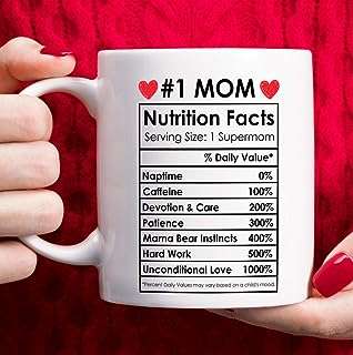 Les meilleurs cadeaux d'anniversaire pour maman de la part de sa fille et de son fils. DIAYTAR COTE D'IVOIRE  révolutionne le shopping en ligne avec sa vaste sélection de produits discount. Trouvez tout ce dont vous avez besoin pour votre maison, des équipements électroménagers aux gadgets high-tech, en passant par les dernières tendances de la mode. Avec DIAYTAR COTE D'IVOIRE, vous pourrez faire des économies tout en profitant de produits de qualité. N'attendez plus et découvrez les avantages de notre boutique en ligne généraliste.