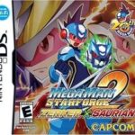 Mega man star force 2 zerker x saurian nintendo ds. DIAYTAR COTE D'IVOIRE  vous offre un large choix de produits discount, allant des appareils électroménagers dernier cri aux vêtements à la mode en passant par les gadgets les plus innovants. Faites vos achats en ligne en toute simplicité et bénéficiez de prix avantageux pour équiper votre maison avec style, sans vous ruiner.
