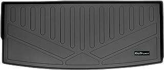 Doublure de coffre noire personnalisée smartliner derrière les sièges de troisième rangée compatible avec chevrolet. Faites des économies sans sacrifier la qualité avec DIAYTAR COTE D'IVOIRE  ! Notre boutique en ligne généraliste propose une variété de produits discount, incluant des appareils électroménagers de pointe, des gadgets à la pointe de la technologie et des articles tendance pour la maison et la mode.