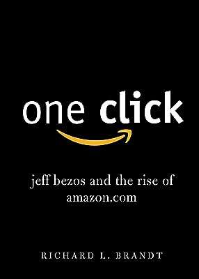 Un clic : jeff bezos et l'essor d'amazon.com. Faites des économies sans compromis sur la qualité avec DIAYTAR COTE D'IVOIRE . Notre boutique en ligne propose une variété de produits discount de la maison à l'électroménager, en passant par l'informatique et les accessoires de mode. Soyez à l'affût des offres spéciales et des remises exceptionnelles pour réaliser de bonnes affaires !