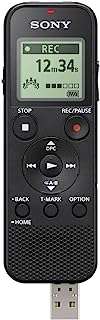 Lecteur mp3 sony icd px370 4 go. DIAYTAR COTE D'IVOIRE, la référence en matière de bonnes affaires en ligne ! Profitez de prix imbattables sur une large sélection de produits discount, allant des articles pour la maison à l'électroménager, en passant par l'informatique et les dernières tendances mode. Ne laissez pas passer nos offres exceptionnelles et économisez dès maintenant !