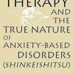 La thérapie morita et la véritable nature des troubles anxieux (shinkeishitsu). DIAYTAR COTE D'IVOIRE  est la solution idéale pour les amateurs de bonnes affaires. Notre boutique en ligne propose une gamme complète de produits discount, allant des articles pour la maison à l'informatique, en passant par l'électroménager et la mode. Faites des économies sur vos achats tout en bénéficiant de produits de qualité chez DIAYTAR COTE D'IVOIRE .