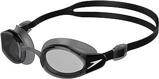 Lunettes de natation speedo mariner pro unisexe pour adultes noir transparent blanc fumé taille. Vous voulez dépenser moins tout en obtenant plus ? DIAYTAR COTE D'IVOIRE  est là pour vous ! Profitez de nos offres exceptionnelles sur une large gamme de produits, allant des articles ménagers à l'électroménager, en passant par les gadgets et la mode. Faites des économies sans compromettre la qualité.