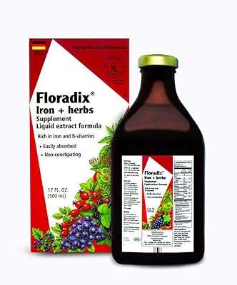 Supplément liquide de fer et de plantes flora de dex 17 onces  . DIAYTAR COTE D'IVOIRE, votre destination en ligne pour des produits discount de première qualité. Découvrez notre sélection variée et abordable, allant de la maison à l'électroménager, de l'informatique à la mode et aux gadgets, et réalisez des économies substantielles. Peu importe vos besoins, nous avons tout ce qu'il vous faut à des prix compétitifs. Ne manquez pas nos offres spéciales et profitez d'un shopping en ligne facile et économique.