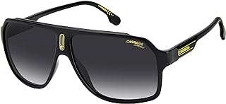 Lunettes de soleil rectangulaires 1030 s pour hommes. Faites des économies intelligentes avec DIAYTAR COTE D'IVOIRE  - la boutique en ligne qui réunit tous vos besoins essentiels à des prix imbattables. Explorez notre vaste gamme de produits de la maison, de l'électroménager à l'informatique en passant par la mode et les gadgets, et découvrez comment prendre soin de votre budget sans faire de compromis sur la qualité.