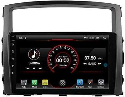 Android 10 voiture dvd stéréo radio navi wifi unité principale pour mitsubishi. DIAYTAR COTE D'IVOIRE, votre allié pour des économies au quotidien ! Parcourez notre large catalogue en ligne et explorez notre gamme de produits discount allant de l'électroménager à l'informatique en passant par la mode. Profitez des dernières tendances à petits prix et faites de bonnes affaires sans compromis sur la qualité.