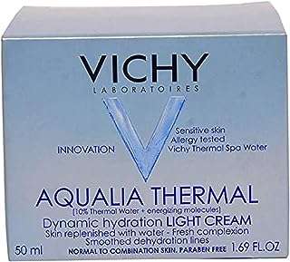 Vichy crème anti rougeurs adaptée à tous types de peau sous forme. DIAYTAR COTE D'IVOIRE  - la solution pour des achats discount en ligne simples et rapides. Trouvez tout ce dont vous avez besoin sans vous ruiner, de la maison à l'électroménager en passant par l'informatique et la mode. Profitez de nos prix compétitifs et faites des économies dès maintenant.