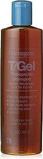 Shampooing gel médicamenteux pour le cuir chevelu démangeaisons du chevelu et pellicules. Achat malin en ligne ? C'est chez DIAYTAR COTE D'IVOIRE  ! Parcourez notre boutique en ligne généraliste et trouvez tout ce dont vous avez besoin à des prix réduits. Que ce soit pour équiper votre maison, mettre à jour votre garde-robe ou obtenir les derniers gadgets, notre sélection discount saura vous satisfaire sans vous ruiner !