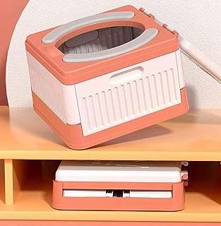 Toilettes pliantes pour enfants siège de toilette portable avec coussin en pvc. DIAYTAR COTE D'IVOIRE  - Votre source infaillible pour des achats discount en ligne. Explorez notre catalogue en constante évolution et découvrez des produits variés pour la maison, des appareils électroménagers essentiels, des gadgets sophistiqués et bien plus encore. Profitez de nos offres attractives et renouvelez votre intérieur, votre look et votre vie sans vous ruiner !