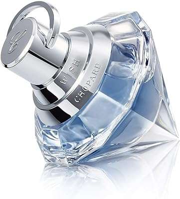 Chopard wish eau de parfum 75 ml. Découvrez DIAYTAR COTE D'IVOIRE, votre boutique en ligne généraliste offrant une sélection impressionnante de produits discount. Que vous recherchiez des articles pour votre maison, des appareils électroménagers à la pointe de la technologie, des équipements informatiques ou même les dernières tendances de la mode et les gadgets les plus cool, nous avons tout ce dont vous avez besoin, à des prix incroyablement bas !