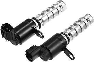 X auto hooks valve de contrôle d'huile moteur variable 918 036 2 pièces pour hyundai. DIAYTAR COTE D'IVOIRE  révolutionne le shopping en ligne avec sa vaste sélection de produits discount. Trouvez tout ce dont vous avez besoin pour votre maison, des équipements électroménagers aux gadgets high-tech, en passant par les dernières tendances de la mode. Avec DIAYTAR COTE D'IVOIRE, vous pourrez faire des économies tout en profitant de produits de qualité. N'attendez plus et découvrez les avantages de notre boutique en ligne généraliste.
