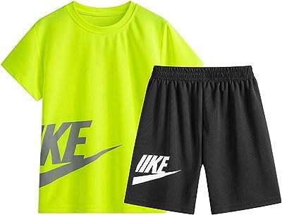 Teutu ensemble short de sport pour enfants uniforme de football basket ball maillot. Devenez le roi des gadgets sans vous ruiner sur DIAYTAR COTE D'IVOIRE . Avec notre collection de produits originaux et abordables, vous aurez toujours le cadeau parfait à portée de main. Parcourez notre boutique en ligne pour découvrir des gadgets étonnants qui feront plaisir à coup sûr.